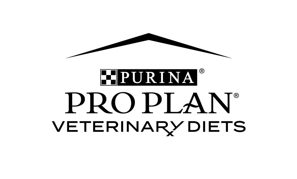 Purina Logo